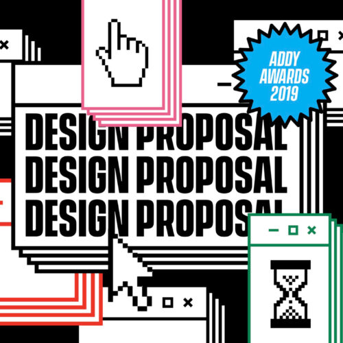 Design-Proposal