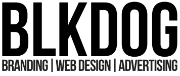 black dog DESIGNS